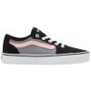 Vans Filmore Decon Pop grey/black/pink