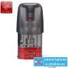 Elf BAR RF350 Cartridge 1 ks