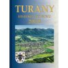 Turany (Richard Lacko)