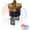 Termostat havarijní 105°C - 80°C IMMERGAS - 3.016078 / 3.016078P / 1.019147 / 1.022376
