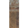 Vliesová fototapeta na stenu, DG3ALI1053, Wall Designs III, Khroma by Masureel, 1,06 x 3 m