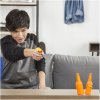 Hasbro Nerf Alpha Strike - Stinger SD-1