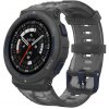 Amazfit Active Edge Midnight Pulse 6972596107231