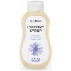 Čakankový sirup 250 ml - GymBeam