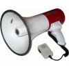 Megafón DH-09 typu HORN