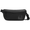 Mammut Xeron Classic Waistpack 2L 2810-004712-0001 - black UNI