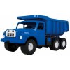 Dino Tatra 148 modrá 73 cm