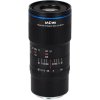 LAOWA 100 mm f / 2,8 2x Ultra Macro APO pre Nikon Z