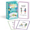 English for Everyone Junior Sight Words Flash Cards (DK English for Everyone Junior)