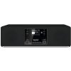 Technisat DigitRadio 380 CD IR, black
