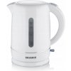 SEVERIN WK 4325