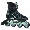 FILA SKATES-LEGACY PRO 84 BLACK/GREY Čierna 43,5