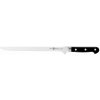 Nôž na krájanie Zwilling Pro Jamanero 26 cm, 38410-261