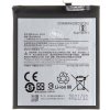 BM4R Xiaomi Baterie 4160mAh (OEM)