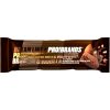 ProBrands Big Bite Protein bar pro 45 g bílá čokoláda - karamel