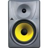 Behringer TRUTH B1031A štúdiový monitor