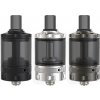 Bishop MTL RTA 22mm (4ml) - Gunmetal