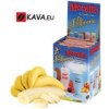 Moretto Milkshake Banán 12 x 25 g