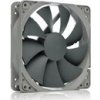 NOCTUA Ventilátor NF-P12 redux-1700 PWM, 120mm, šedá
