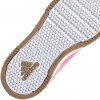 Topánky adidas Tensaur Sport 2.0 K Jr HP2620 39 1/3