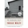 Barracks Thief (Paper Only) (Tobias Wolff)(Brožovaná)