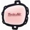 TWINA FILTER AIR FIRE RESISTANT