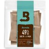 Boveda B49-70-4P