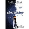 Glitterland