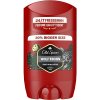 Old Spice Wolfthorn deostick pre mužov 65 ml