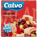 Calvo mexický šalát s tuniakom 150 g