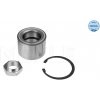 Lożisko kolesa - opravná sada MEYLE GERMANY Autoparts AG 11-14 650 0013