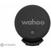 Wahoo TRACKR SPEED snímač rýchlosti