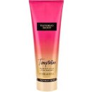 Victoria's Secret Fantasies Temptation telové mlieko 236 ml