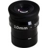 Okulár Omegon SWA 10mm 70° 1,25″