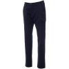 Payper POWER STRETCH Strečové nohavice XL, Navy blue