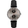 GANT G128001 PARK AVENUE DAY-DATE _GANT Time