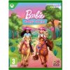 Barbie: Horse Trails (X1/XSX)