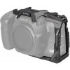SmallRig 3665 Half Cage For BMPCC 6K Pro