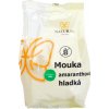 Natural Jihlava Amaranthová múka hladká 300g