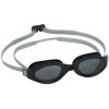 Plavecké okuliare BESTWAY Hydro Swim 21077