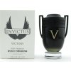 Paco Rabanne Invictus Victory parfumovaná voda pánska 100 ml tester