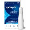 Waterpik WF-21