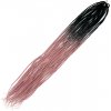 Senegalese Twist Single B6