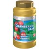Starlife Cranberry Star 60 kapsúl