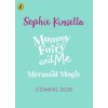 Mummy Fairy and Me: Mermaid Magic