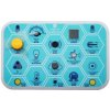 Keyestudio Arduino KidsBits multi-purpose Coding Box sada