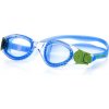 SIGIL Plavecké okuliare, modré SPOKEY