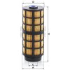 Palivový filter MANN+HUMMEL GmbH PU 7004 z