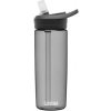 CamelBak Eddy 600ml - Camelbak Eddy+ fľaša 0,6 l Charcoal 2022