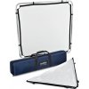 Manfrotto Skylite Small Kit 1.1x1.1m